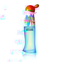 موسكينو شيب آند شيك أي لوف لوف 100مل Cheap & Chic...