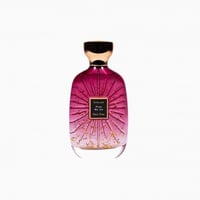 تستر بينك مي اب من اتلييه 100 مل Pink Me Up