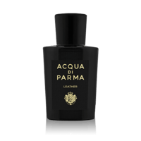 تستر أكوا دي بارما كولونيا ليذر 100 مل Leather Eau...