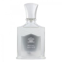 عينة رويال ووتر من كريد للرجال Royal Water Creed