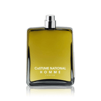 عينة كوستوم ناشونال أوم برفيوم Costume National Ho...