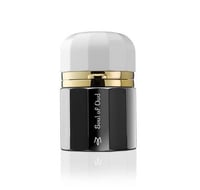 عطر سول أوف عود من رامون مونيجال 100 مل Soul Of Ou...