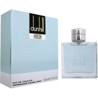 عطر دانهيل فريش او دو تواليت 100مل Dunhill Fresh E...