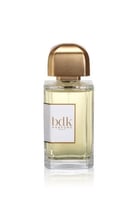 عينة بي دي كي تيوب روز امبيريال Tubereuse Imperial...