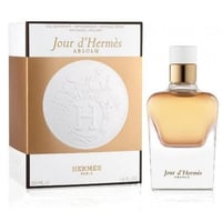 عطر هيرمس جور ابسولو او دو بارفيوم 85مل Hermes Jou...