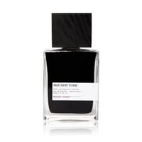 تقسيم مين نيويورك مون داست 25 مل Moon Dust MiN New...