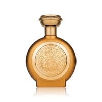 تقسيم بوديسيا كونسورت او دو بارفيوم 25 مل The Vict...