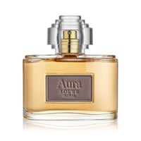 عطر لوي أورا لوي فلورال 120مل Aura Loewe Floral Lo...