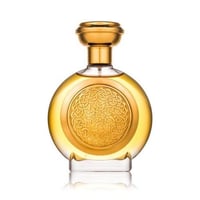 تقسيم بوديسيا نمر 25 مل Nemer Boadicea the Victori...