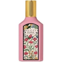 عطر قوتشي فلورا جورجيوس جاردينيا او دو بارفيوم 100...