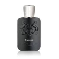 تقسيم دي مارلي كارلايل 25 مل Parfums de Marly Carl...