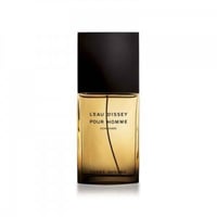 عينة ايسي مياكي ليو دا ايسي بور هوم نوار عنبر L'Ea...