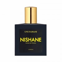 عطر نيشاني انوتمام اكسترايت دو بارفيوم 30 مل Unuta...