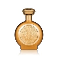 عطر بوديسيا ذا فيكتوريوس كونسورت او دو بارفيوم 100...