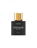 عطر كاراكوز نيشاني 50 مل Karagoz Nishane