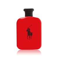 عطر رالف لورين بولو ريد أو دو تواليت 125 مل Polo R...