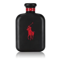عطر رالف لورين بولو ريد إكستريم 125 مل Polo Red Ex...
