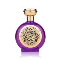 عينة بوديسيا اماثيست أو دو برفيوم Amethyst Boadice...