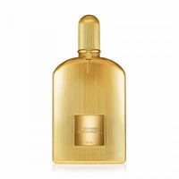 عينة توم فورد بلاك أوركيد الذهبي Tom Ford Black Or...