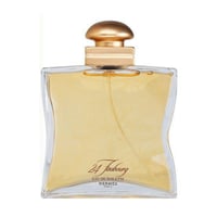 عطر 24 فوبورج من هرمز للنساء او دو تواليت 100مل He...