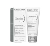 بيوديرما بيجمنت بيو - كريم تفتيح المناطق الحساسة و...