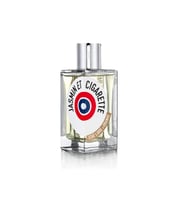 تقسيم ايتا ليبري دي اورانج جاسمين ات سيجاريت أو دو...