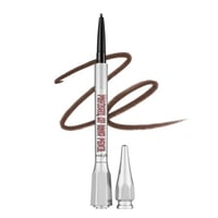 بنفت - قلم حواجب بريسايسلي ماي براو | Benefit Prec...