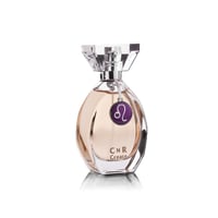 عطر سي ان ار كريات ليو النسائي 50 مل Leo for Women...