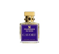 عينة فريقرانس دو بويس كافور Cavort Extrait de Parf...