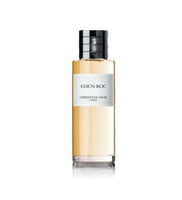 عطر ديور ايدن روك 125 مل Eden-Roc Dior