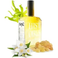 تقسيم 1472 هيستوريس 25 مل Histoires