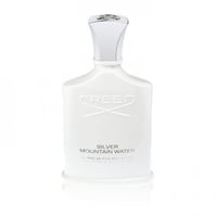 تستر كريد سيلفر ماونتن ووتر الرجالي 100 مل Silver...