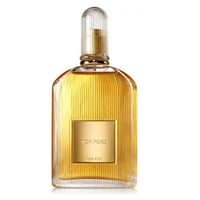 عطر توم فورد الرجالي او دو تواليت 100مل Tom Ford f...