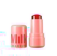 ميلك ميك آب - تينت الشفاه والخدود المبرد (كولينج و...