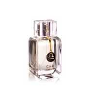 عطر سي ان ار كريات ليبرا الرجالي 100 مل Libra for...