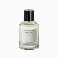 تقسيم لابوراتوريو اسفیدرا 25 مل Esvedra Laboratori...