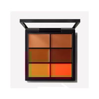 ماك - باليت خافي العيوب والمصحح "ستوديو" | M.A.C S...