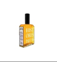 عينة هيستوريس 1804 او دو بارفيوم للنساء 1804 Histo...