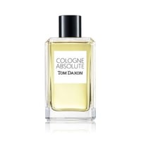 عطر توم داكسون كولون أبسولوت 100 مل Tom Daxon Colo...