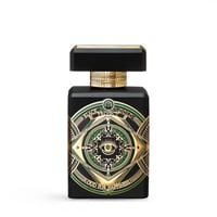 تستر انيشيو عود فور هابينيس 90 مل Oud for Happines...