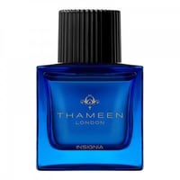 عينة ثمين مركز انسيجنيا 10 مل Insignia Thameen