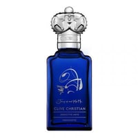 عينة كلايف كريستيان جمب اب اند كيس مي هيدونستيك Ju...