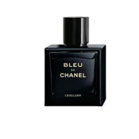 عطر بلو دي شانيل ليكسكلوسيف للرجال 100 مل Bleu de...