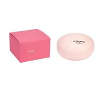 هاي بيوتي - بودرة معطرة للجسم (زهري) - 120 جرام |...