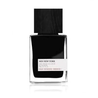 عطر مين نيويورك أولد سكول بنش 75 مل Old School Ben...