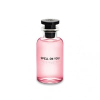 تستر لويس فيتون سبيل اون يو او دو بارفيوم Spell On...