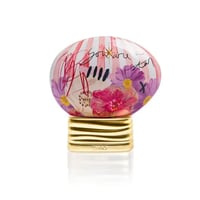 عطر قلتي كرش 75 مل The House of Oud Guilty Crush