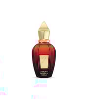 عطر زيرجوف قولدن موكا 50 مل Golden Moka Xerjoff