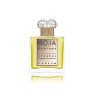 عطر روجا سكاندل بارفيوم 50 مل Roja Scandal Parfum