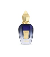 عطر زيرجوف تورينو 22 50 مل Torino22 Xerjoff